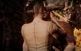 Dragonageinquisition_2014-12-27_23-15-49-30